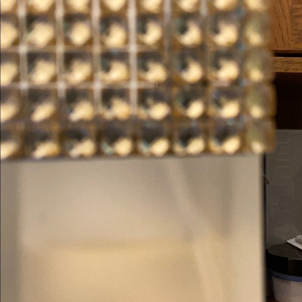 Meet your Posher, Cassia